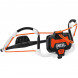 Налобный фонарь Petzl Iko Core, 500 лм в Нальчике