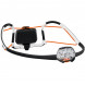 Налобный фонарь Petzl Iko Core, 500 лм в Нальчике