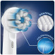 Насадки на зубные щетки Oral-B Sensitive Clean, 4 шт. в Нальчике