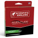 Нахлыстовый шнур Scientific Anglers Amplitude Smooth Infinity WF-5-F 132688 в Нальчике