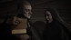 Игры INDIKA [Nintendo Switch, русская версия] в Нальчике