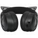 Наушники Razer Kraken Kitty V3 Pro черный 2025 в Нальчике
