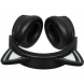 Наушники Razer Kraken Kitty V3 Pro черный 2025 в Нальчике