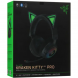 Наушники Razer Kraken Kitty V3 Pro черный 2025 в Нальчике