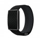 Фитнес-браслет Polar Loop 2, Black в Нальчике