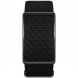 Фитнес-браслет Polar Loop 2, Black в Нальчике