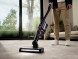 Пылесос Miele SOML0 Triflex HX2 Cat&amp;amp;Dog, черный в Нальчике