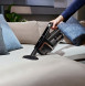 Пылесос Miele SOML0 Triflex HX2 Cat&amp;amp;Dog, черный в Нальчике