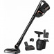 Пылесос Miele SOML0 Triflex HX2 Cat&amp;amp;Dog, черный в Нальчике