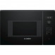 Встраиваемая микроволновая печь Bosch BFL524MB0 в Нальчике