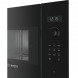 Встраиваемая микроволновая печь Bosch BFL524MB0 в Нальчике
