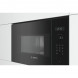 Встраиваемая микроволновая печь Bosch BFL524MB0 в Нальчике