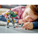 Конструктор LEGO Star Wars 75369 Робот Боба Фетт в Нальчике