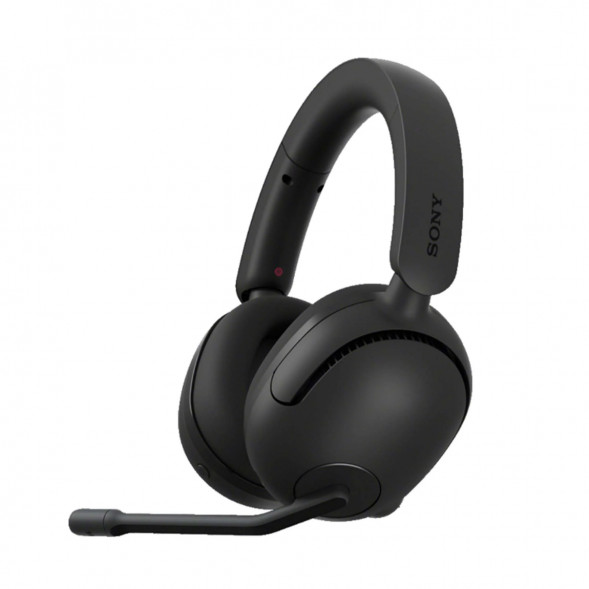 Беспроводные наушники Sony INZONE H5, Black в Нальчике