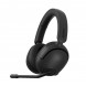 Беспроводные наушники Sony INZONE H5, Black в Нальчике