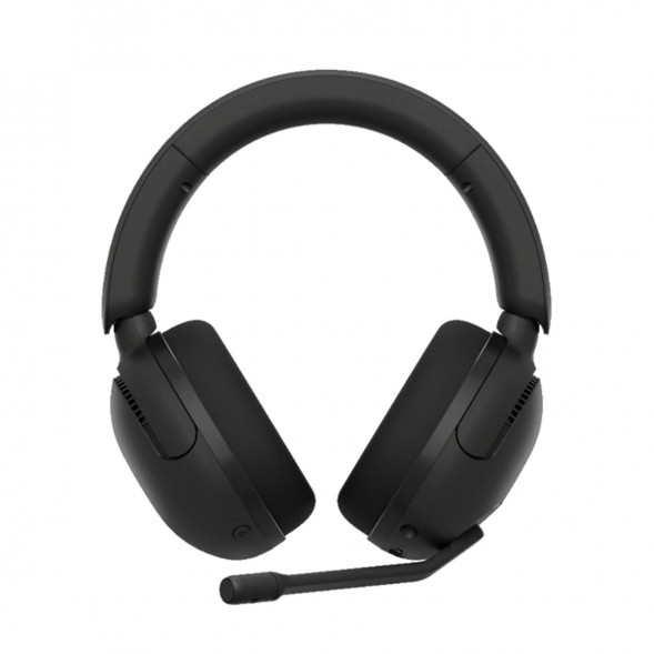 Беспроводные наушники Sony INZONE H5, Black в Нальчике