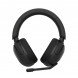 Беспроводные наушники Sony INZONE H5, Black в Нальчике