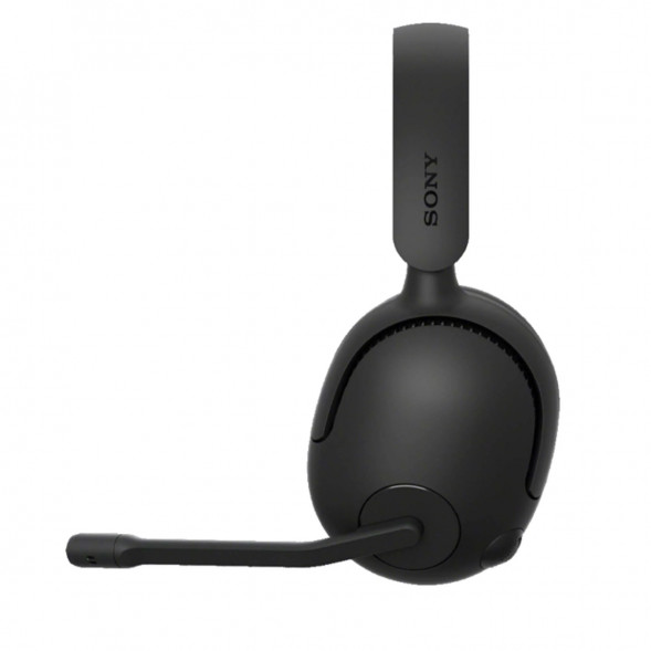 Беспроводные наушники Sony INZONE H5, Black в Нальчике