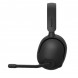 Беспроводные наушники Sony INZONE H5, Black в Нальчике