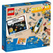 Конструктор LEGO City 60354 Космическая миссия для исследования Марса в Нальчике