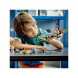 Конструктор LEGO City 60354 Космическая миссия для исследования Марса в Нальчике