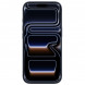 Смартфон Apple iPhone 17 Pro Max 256GB eSim, Deep Blue в Нальчике