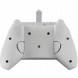 Геймпад проводной PDP для Xbox Afterglow Wave, White в Нальчике