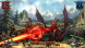 Игра Unicorn Overlord [Nintendo Switch, английская версия] в Нальчике