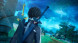 Игра Sword Art Online: Fractured Daydream [Nintendo Switch, русские субтитры] в Нальчике