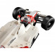 Конструктор LEGO Коллекционные наборы 10330 McLaren F1 MP4/4 и Айртон Сенна в Нальчике
