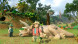 Игра LEGO Jurassic World (Мир Юрского Периода) [PS4, русские субтитры] в Нальчике