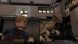 Игра LEGO Jurassic World (Мир Юрского Периода) [PS4, русские субтитры] в Нальчике