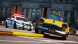 Игра Taxi Chaos [PS4, русские субтитры] в Нальчике