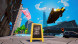 Игра Taxi Chaos [PS4, русские субтитры] в Нальчике