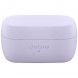 Беспроводные наушники Jabra Elite 4, Lilac в Нальчике