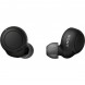 Беспроводные наушники Sony WF-C500, Black в Нальчике