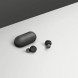 Беспроводные наушники Sony WF-C500, Black в Нальчике