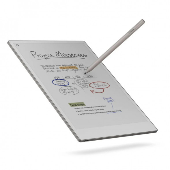 Графический планшет reMarkable Paper Pro + MarkerPlus в Нальчике