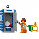 Конструктор LEGO City 60073 Машина техобслуживания в Нальчике