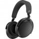 Беспроводные наушники Sennheiser Momentum 4 Wireless, Black в Нальчике