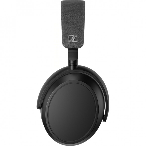 Беспроводные наушники Sennheiser Momentum 4 Wireless, Black в Нальчике