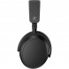 Беспроводные наушники Sennheiser Momentum 4 Wireless, Black в Нальчике