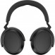 Беспроводные наушники Sennheiser Momentum 4 Wireless, Black в Нальчике