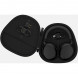 Беспроводные наушники Sennheiser Momentum 4 Wireless, Black в Нальчике
