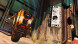 Игра Borderlands 3 [PS4, русские субтитры] в Нальчике