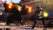 Игра Borderlands 3 [PS4, русские субтитры] в Нальчике