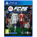 Игра EA Sports FC 26 (FIFA 26) [PS4, русские субтитры] в Нальчике