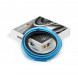 Рыболовная леска Guideline Power Taper 3D+ #37781 9/10 DH, Blue в Нальчике