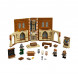 Конструктор LEGO Harry Potter 76382 Учёба в Хогвартсе: Урок трансфигурации в Нальчике