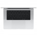 Ноутбук Apple MacBook Pro 16 2026 MGE44 (M5 Pro 20-Core GPU, 24/1TB), Серебристый/Silver в Нальчике